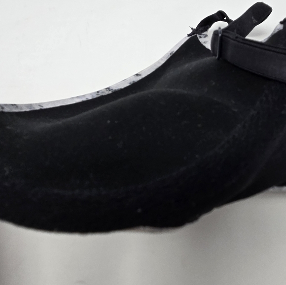 VICTORIA'S SECRET BOMBSHELL PLUNGE BRA SILVER BLACK ANIMAL PRINT WOMEN 32C SEXY - Picture 9 of 11